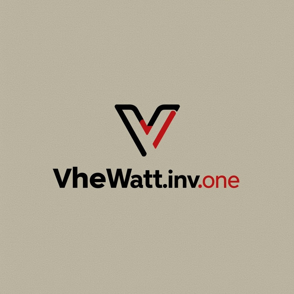 Vhewattinv